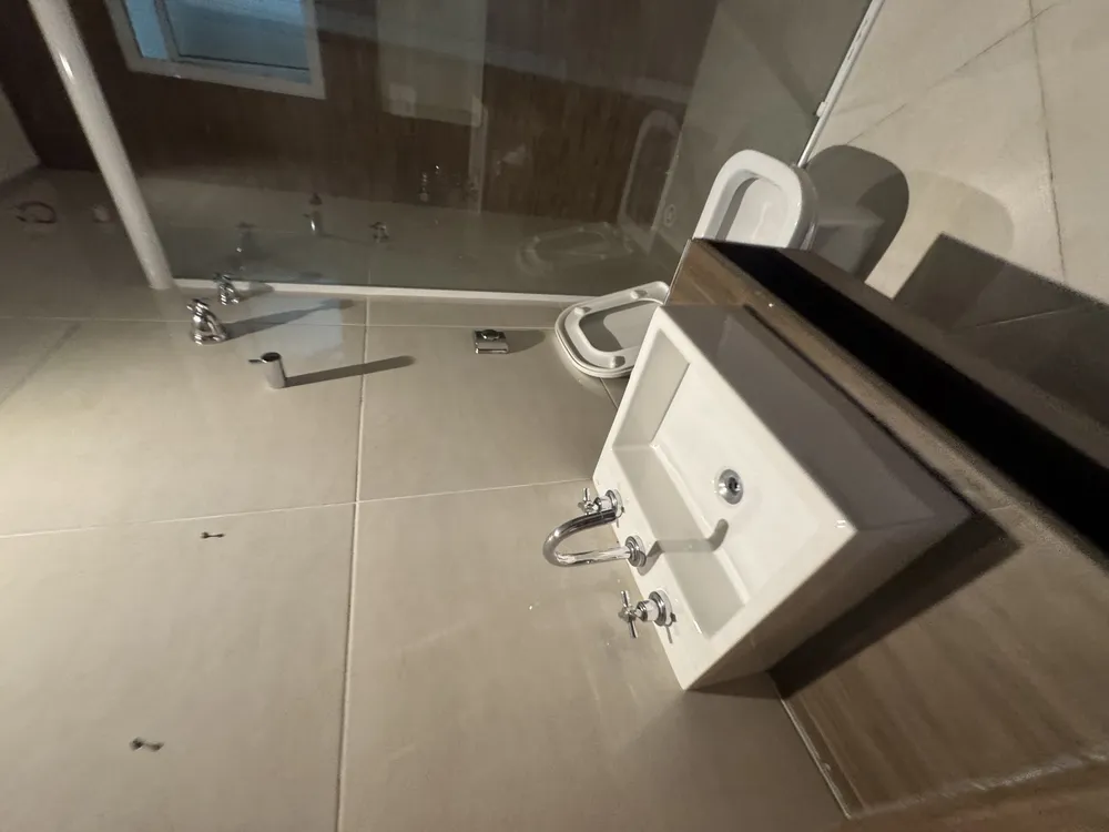 Casa, 4 quartos, 208 m² - Foto 6