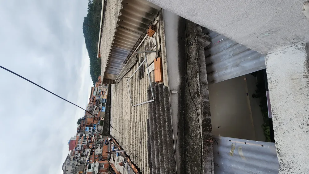 Casa, 6 quartos, 180 m² - Foto 4