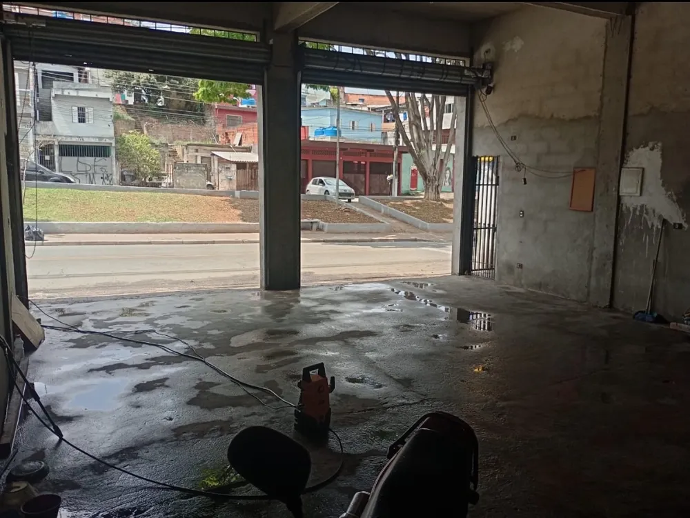 Imóvel Comercial - Foto 2