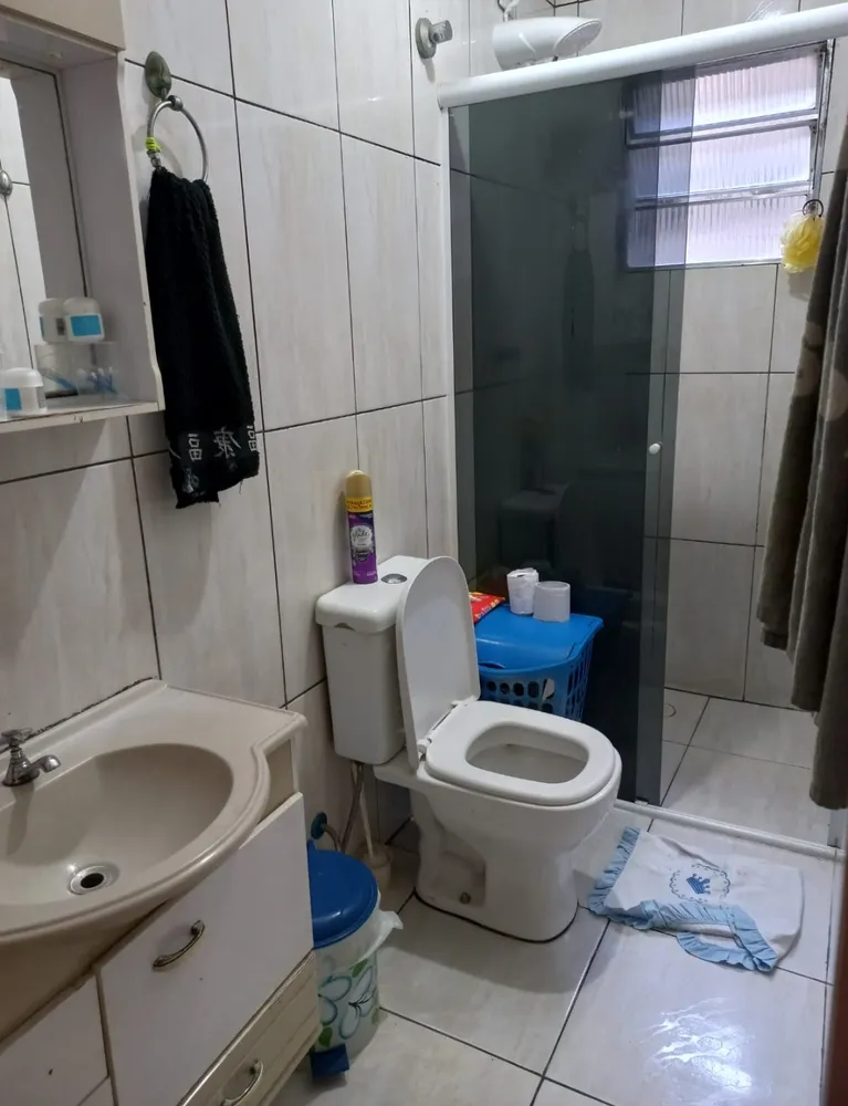 Imóvel Comercial - Foto 8