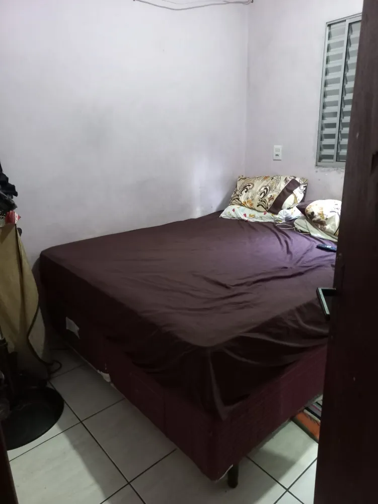 Imóvel Comercial - Foto 6