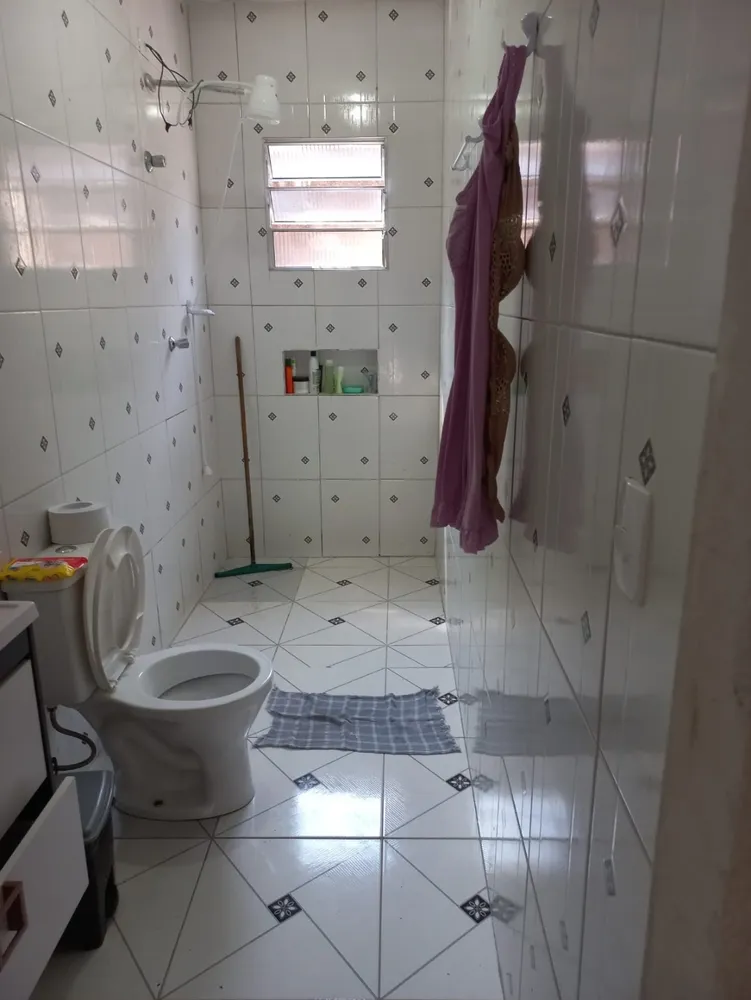 Imóvel Comercial - Foto 5