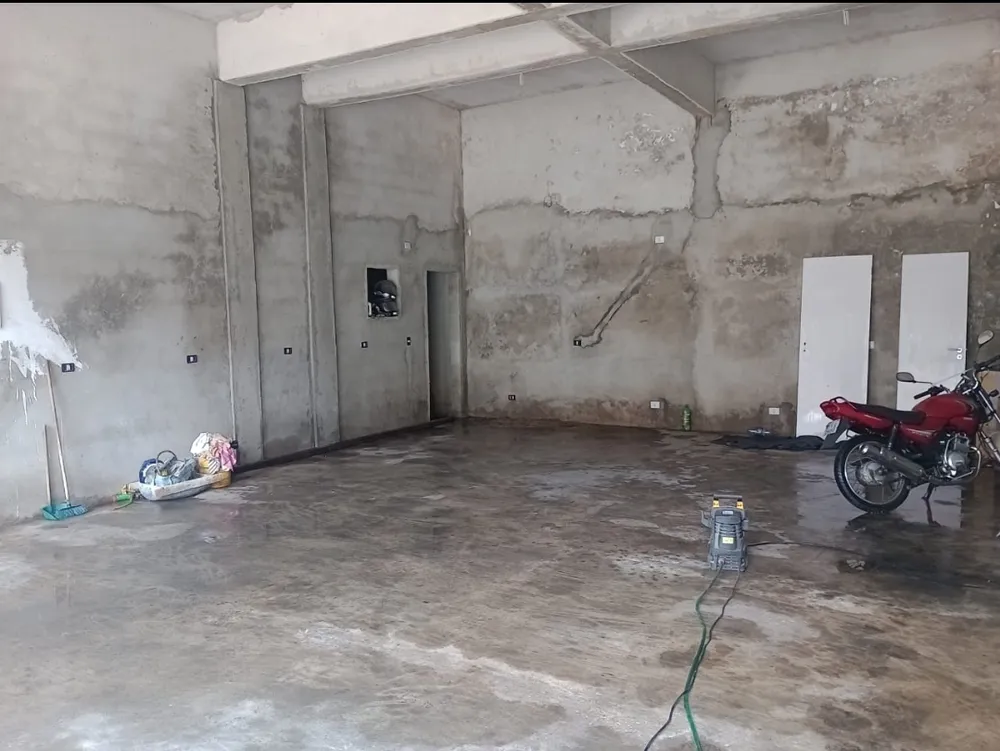 Imóvel Comercial - Foto 4