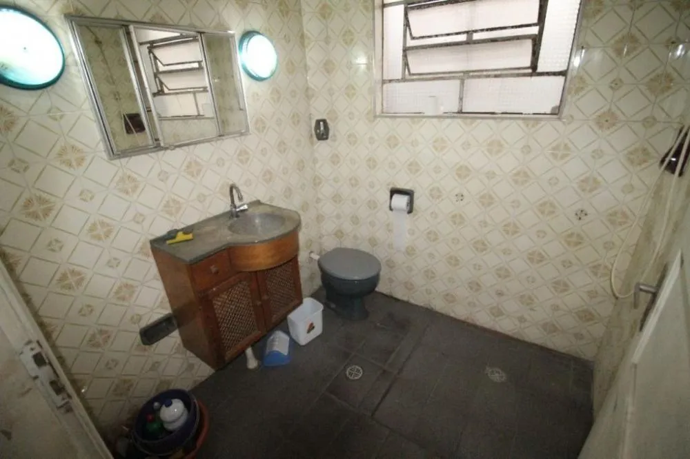 Casa, 2 quartos, 197 m² - Foto 6