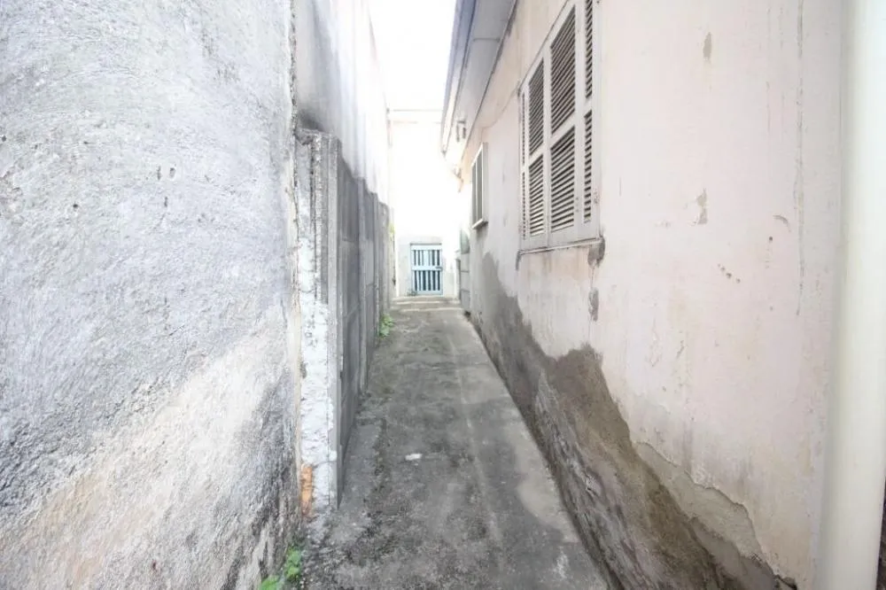 Casa, 2 quartos, 197 m² - Foto 5