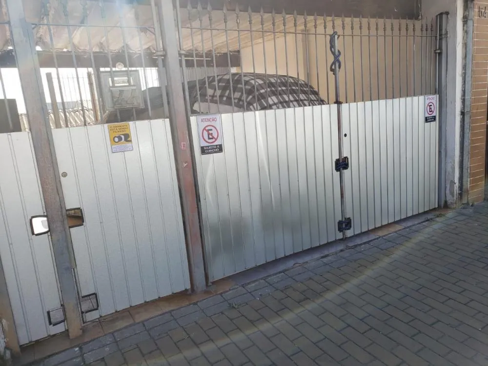 Casa, 2 quartos, 197 m² - Foto 4
