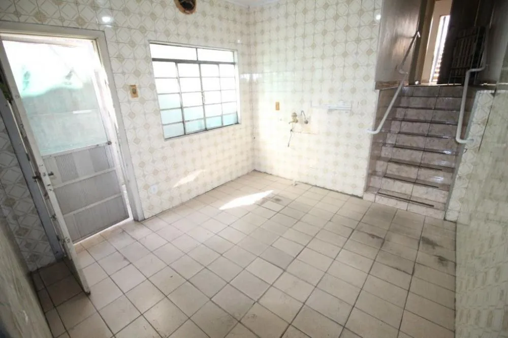 Casa, 2 quartos, 197 m² - Foto 7