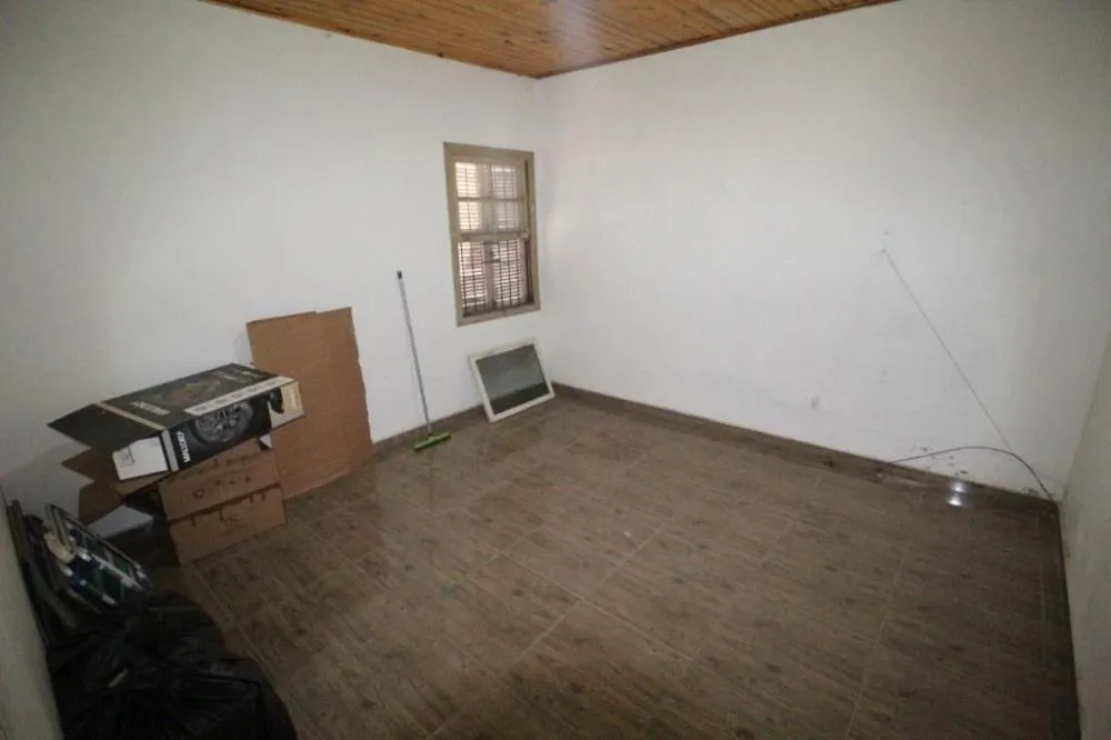 Casa, 2 quartos, 197 m² - Foto 8
