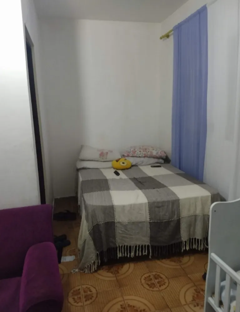Casa, 4 quartos, 184 m² - Foto 3