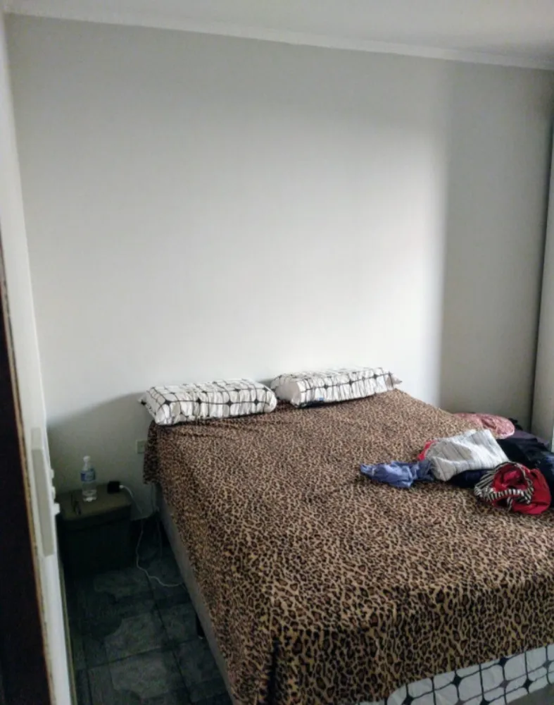 Casa, 4 quartos, 184 m² - Foto 7