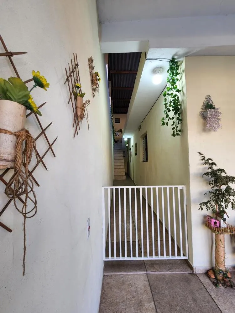 Casa, 3 quartos, 150 m² - Foto 6