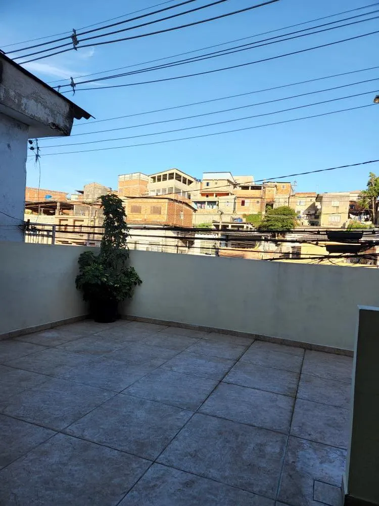 Casa, 3 quartos, 150 m² - Foto 4