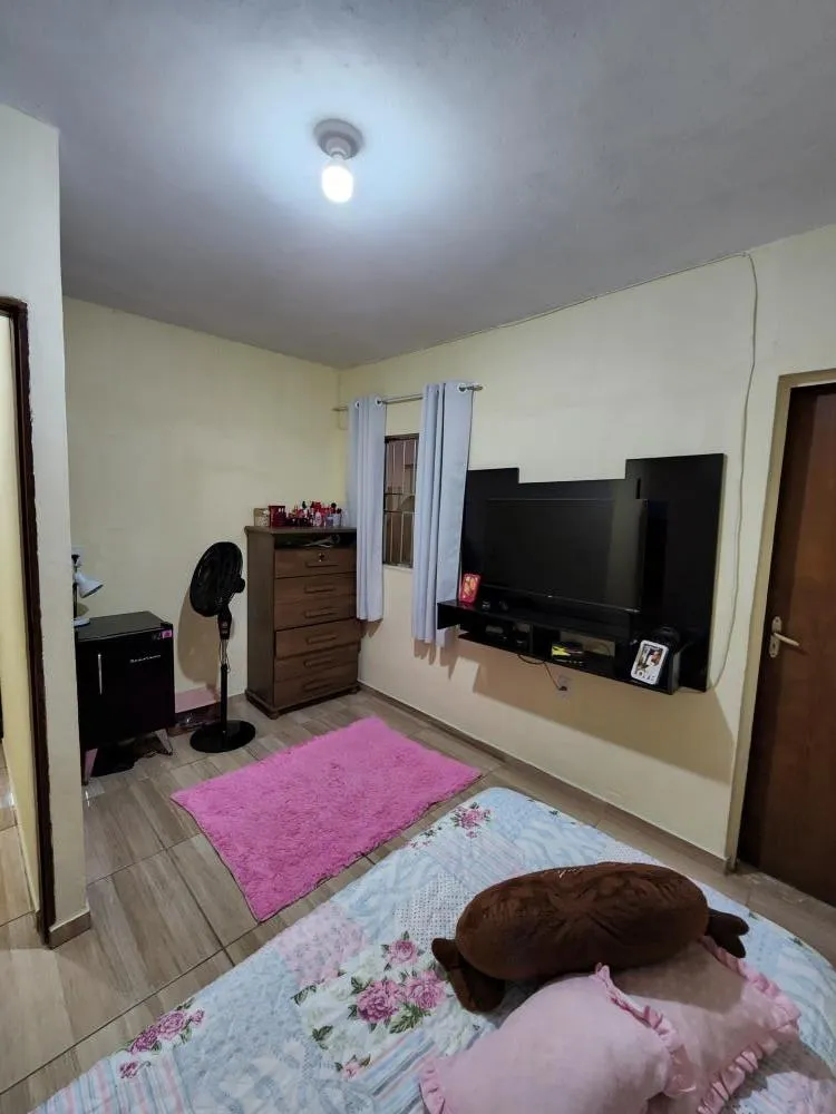 Casa, 3 quartos, 150 m² - Foto 3
