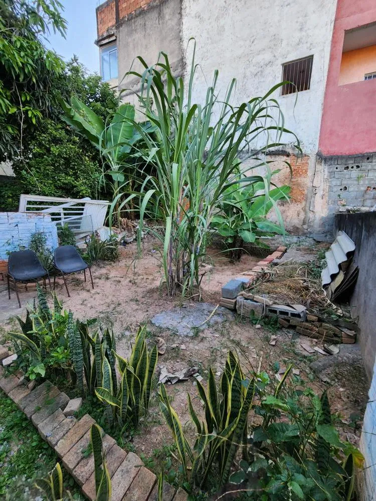 Casa, 3 quartos, 150 m² - Foto 7