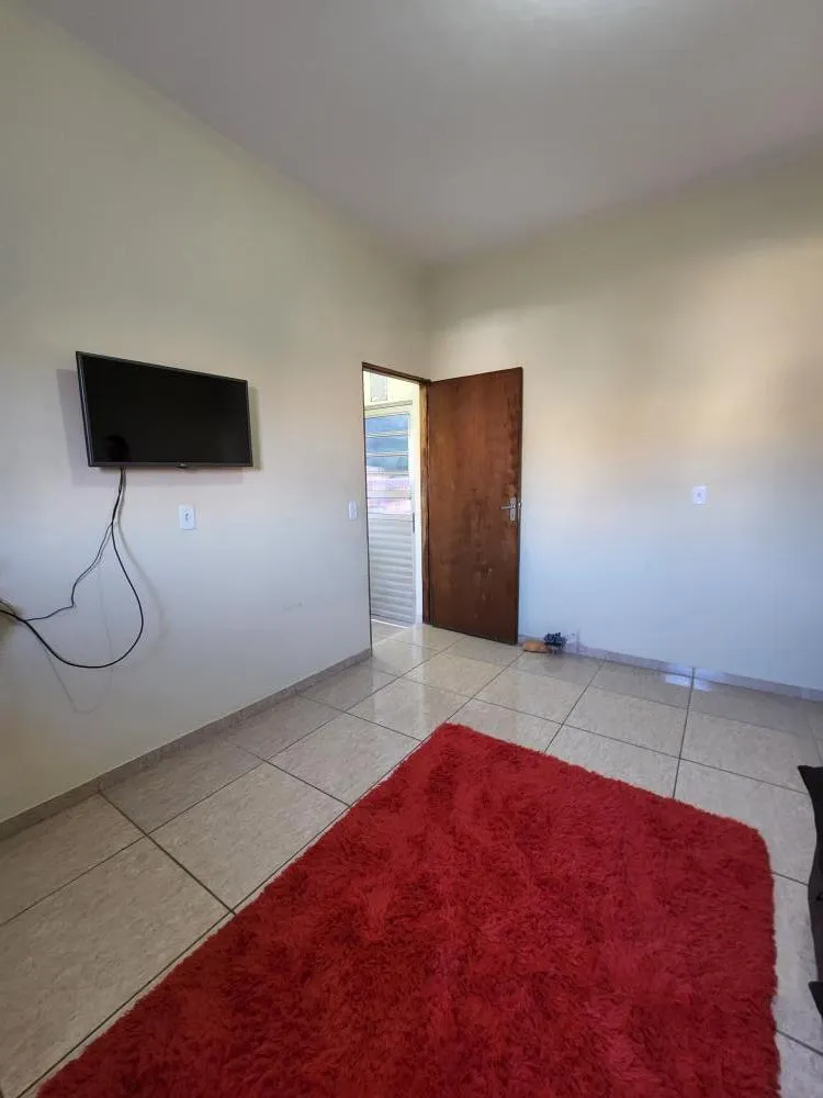 Casa, 3 quartos, 150 m² - Foto 3