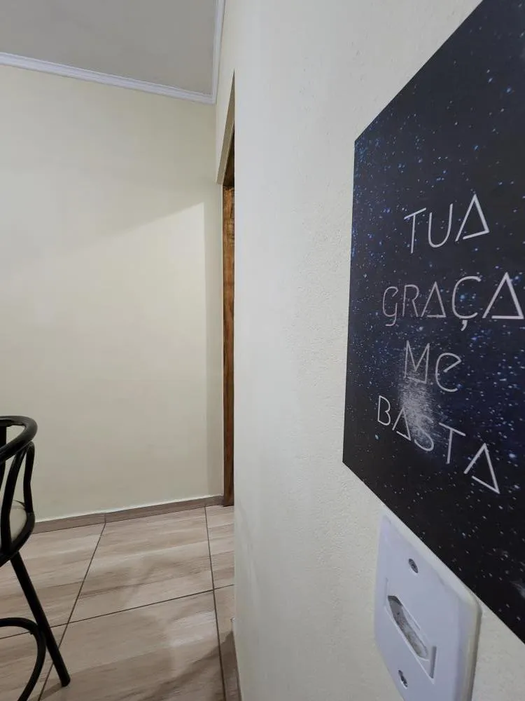 Casa, 3 quartos, 150 m² - Foto 7