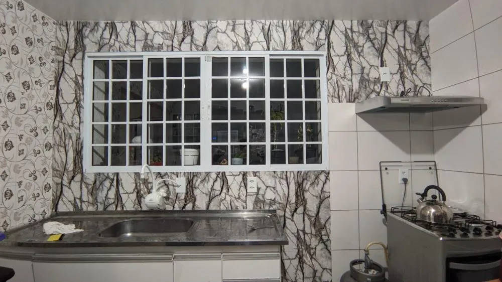 Casa, 2 quartos, 260 m² - Foto 4