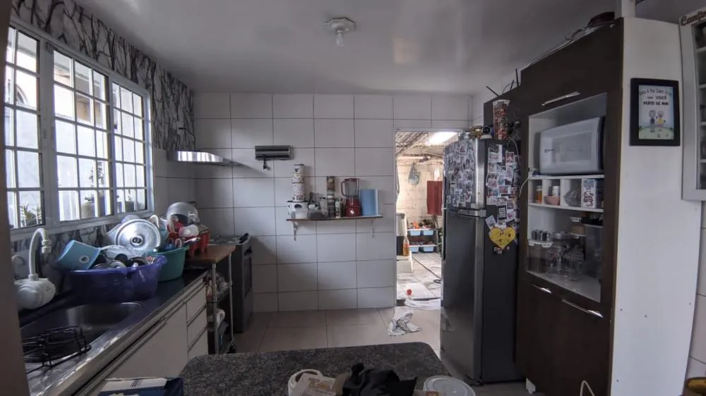 Casa, 2 quartos, 260 m² - Foto 7