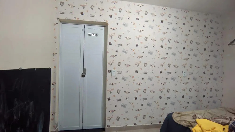 Casa, 2 quartos, 260 m² - Foto 3