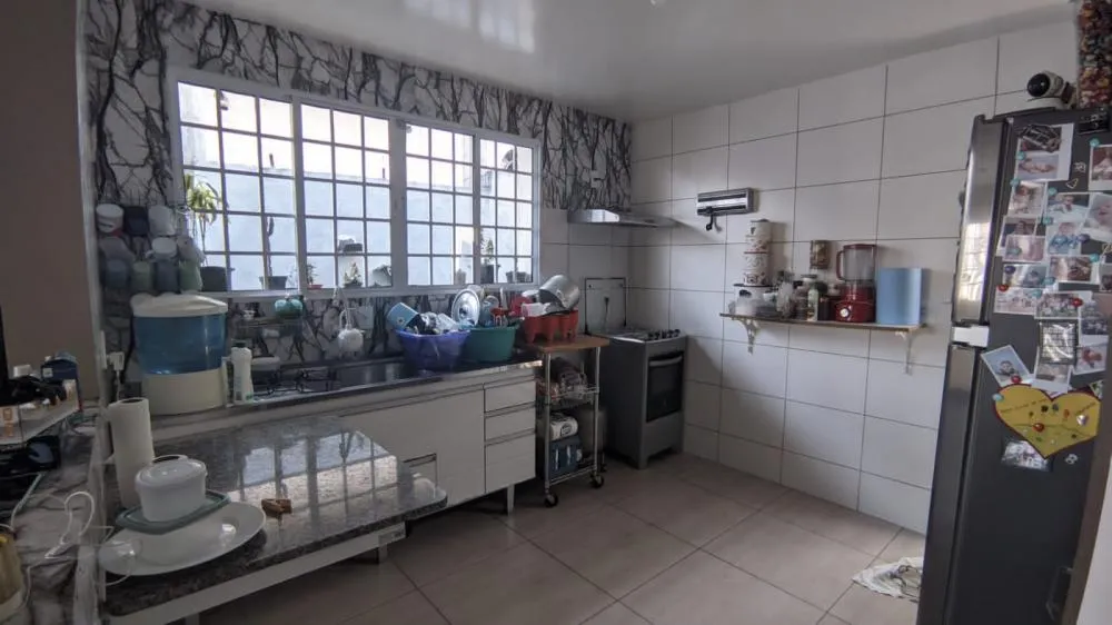 Casa, 2 quartos, 260 m² - Foto 6