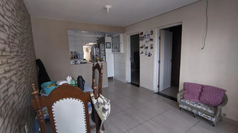 Casa, 2 quartos, 260 m² - Foto 5