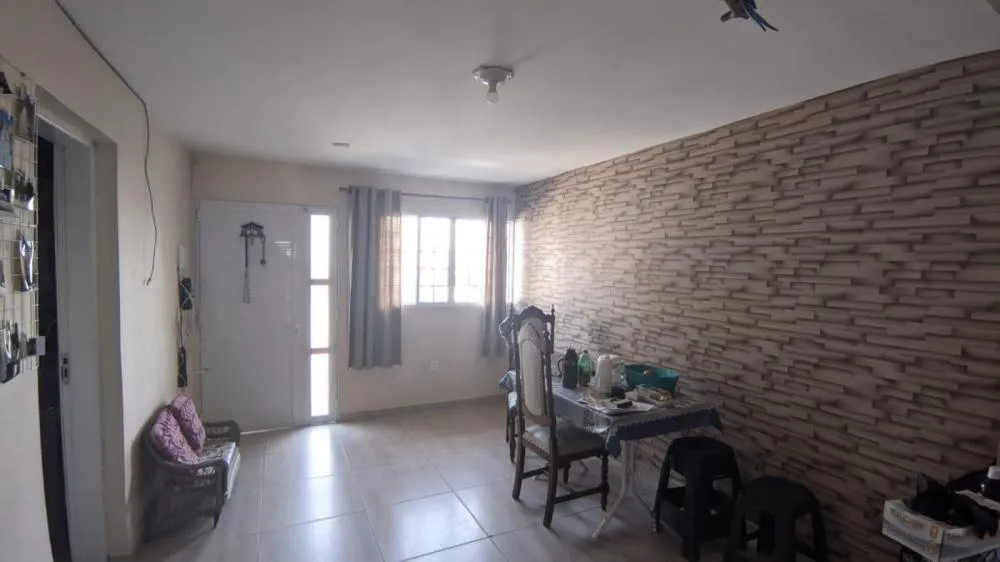 Casa, 2 quartos, 260 m² - Foto 1