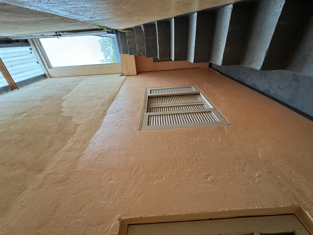 Casa, 3 quartos, 102 m² - Foto 3