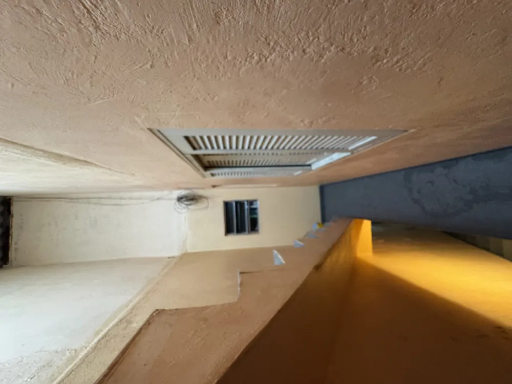 Casa, 3 quartos, 102 m² - Foto 4