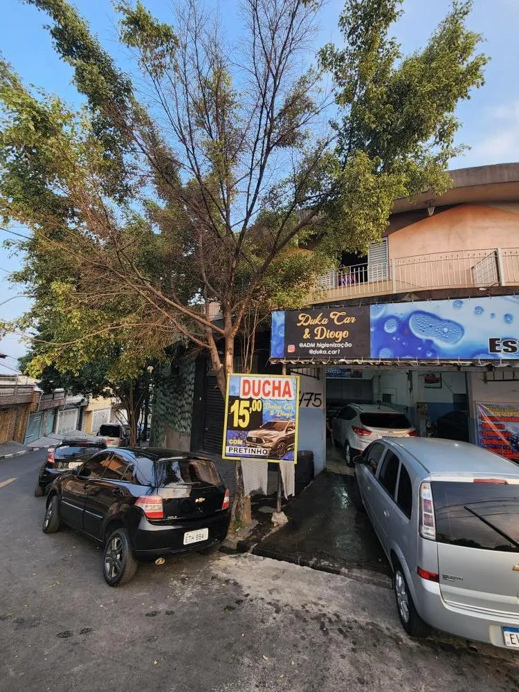 Casa, 9 quartos, 420 m² - Foto 3