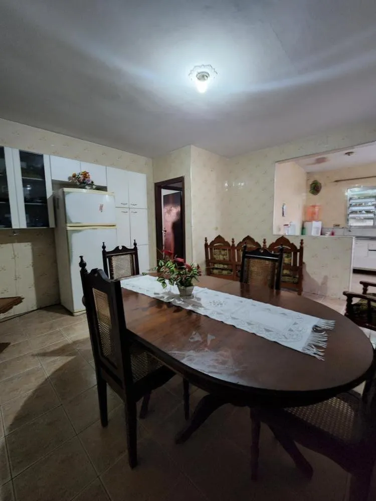 Casa, 9 quartos, 420 m² - Foto 5