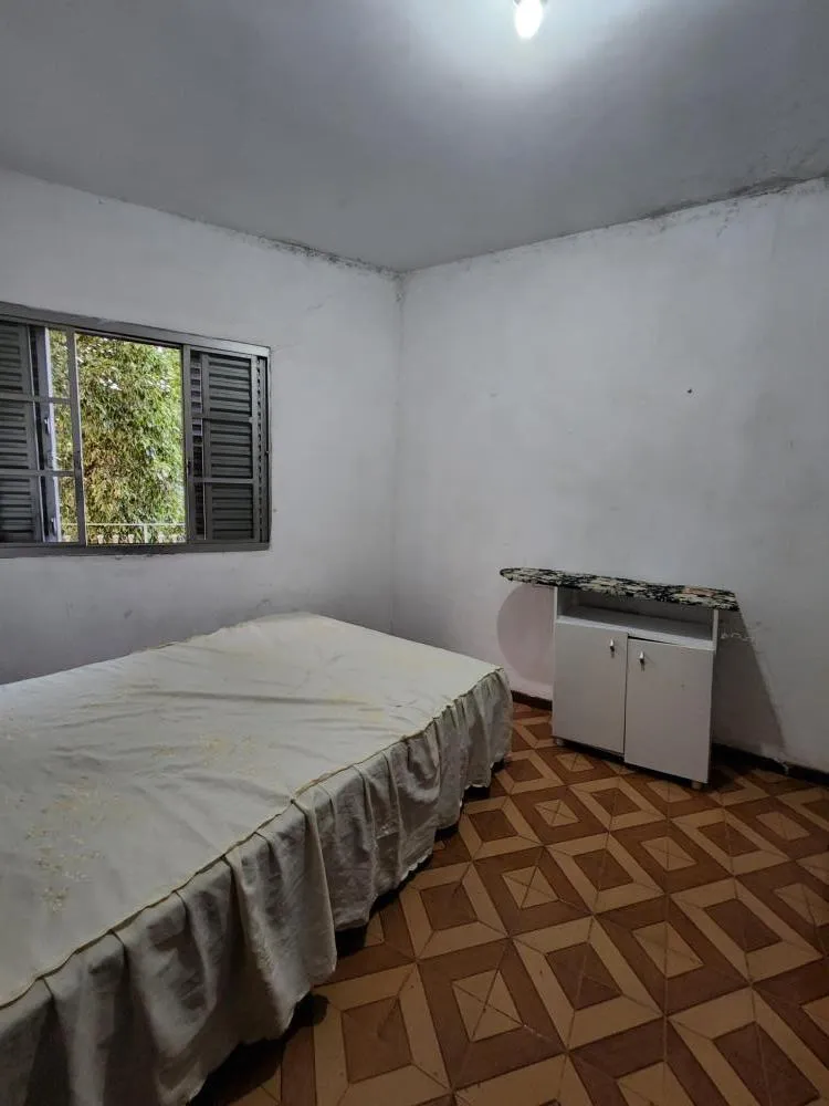 Casa, 9 quartos, 420 m² - Foto 4