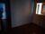 Terreno, 147 m² - Foto 4