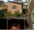 Terreno, 147 m² - Foto 1