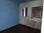 Terreno, 147 m² - Foto 3