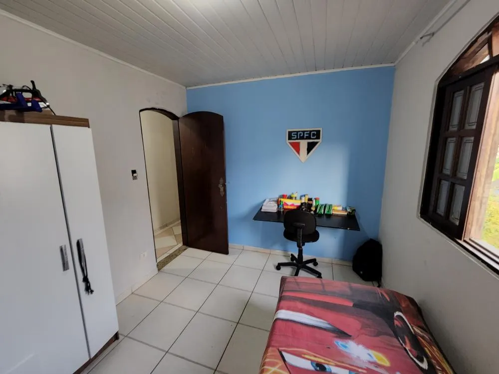 Casa, 4 quartos, 260 m² - Foto 7