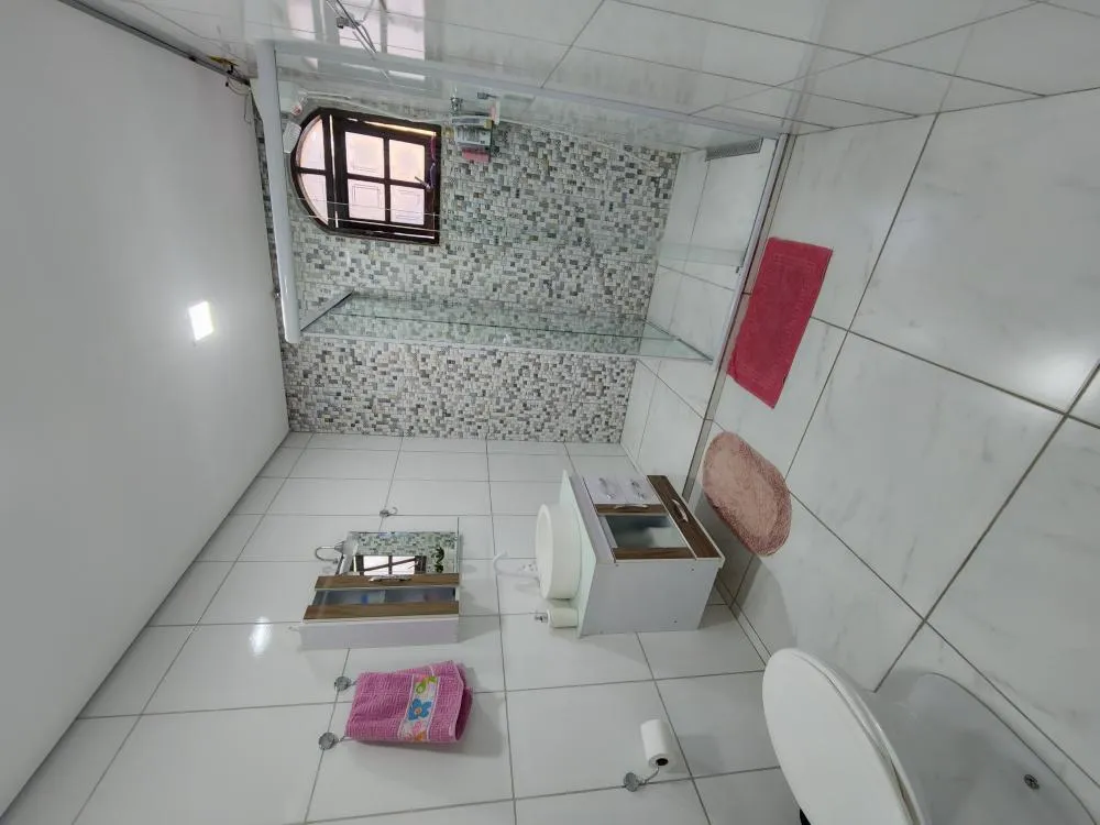 Casa, 4 quartos, 260 m² - Foto 2