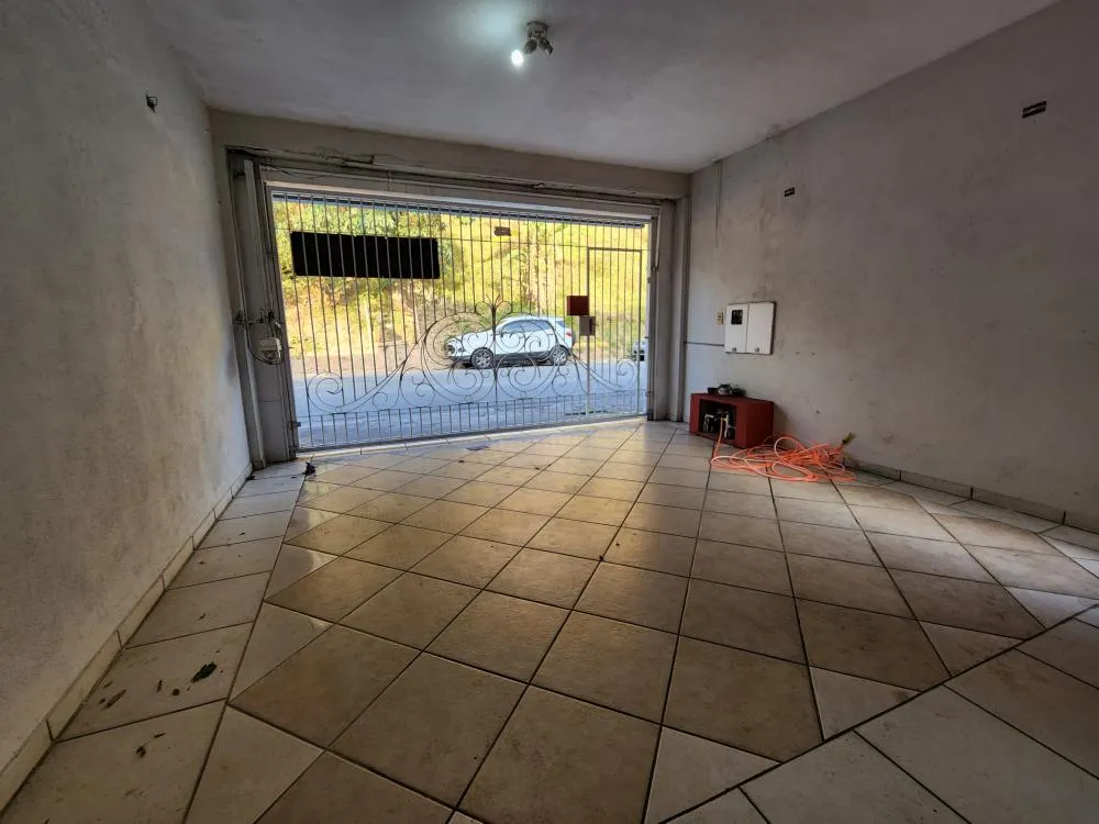 Casa, 4 quartos, 260 m² - Foto 3