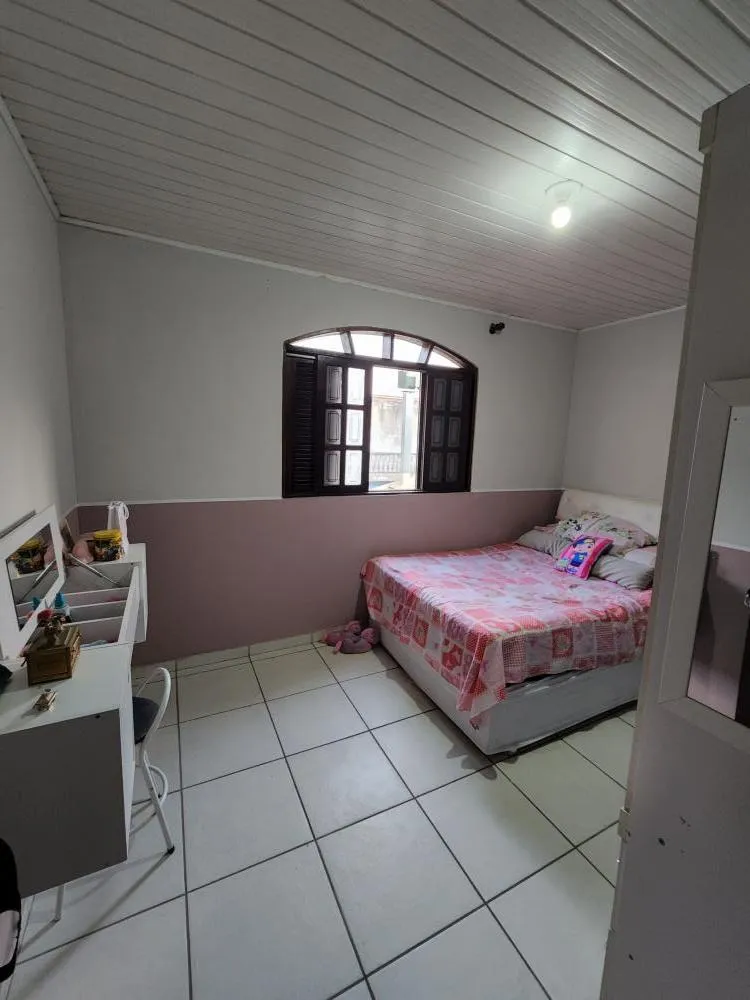 Casa, 4 quartos, 260 m² - Foto 6