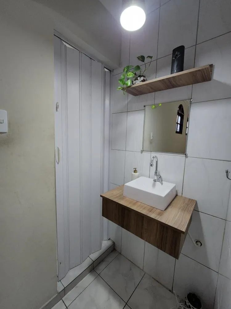 Casa, 4 quartos, 260 m² - Foto 8