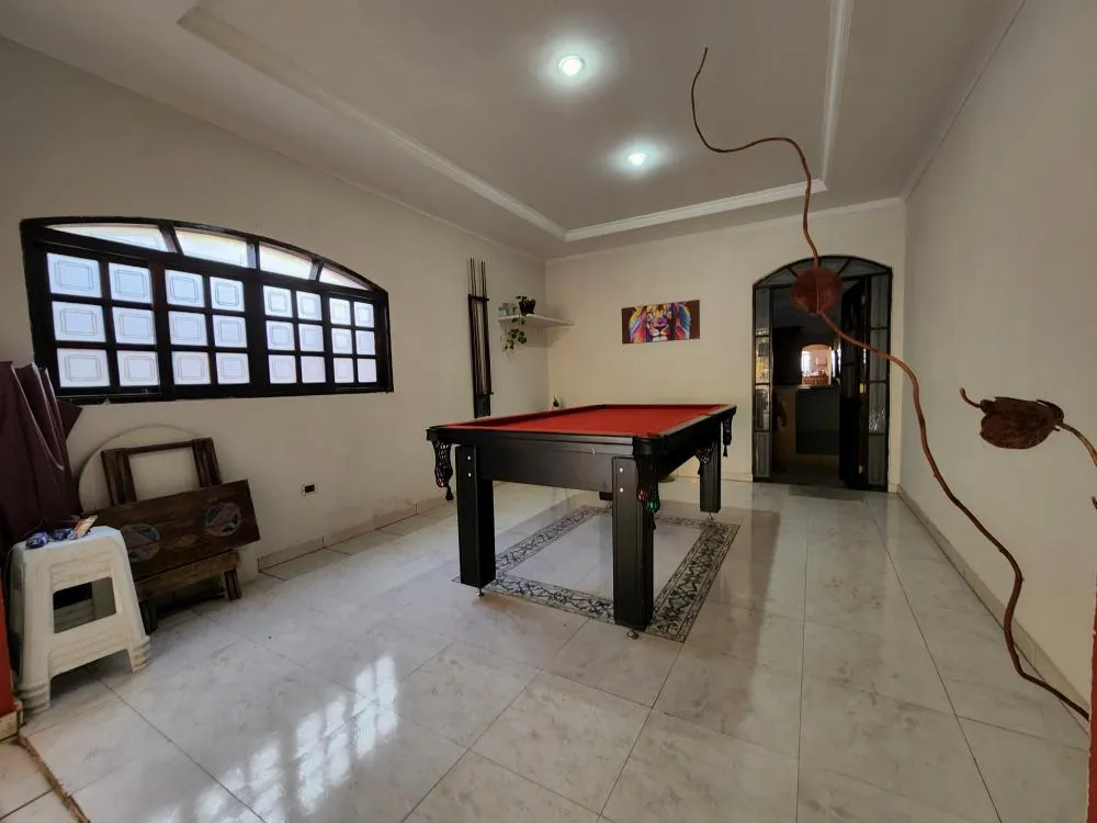 Casa, 4 quartos, 260 m² - Foto 12