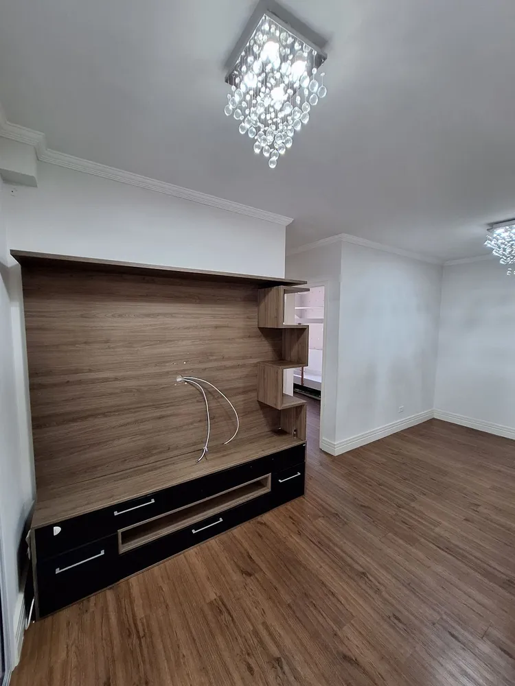 Apartamento, 2 quartos, 60 m² - Foto 6