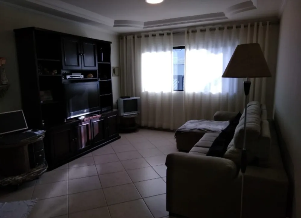 Casa, 3 quartos, 200 m² - Foto 5