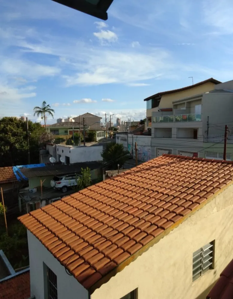Casa, 3 quartos, 200 m² - Foto 7