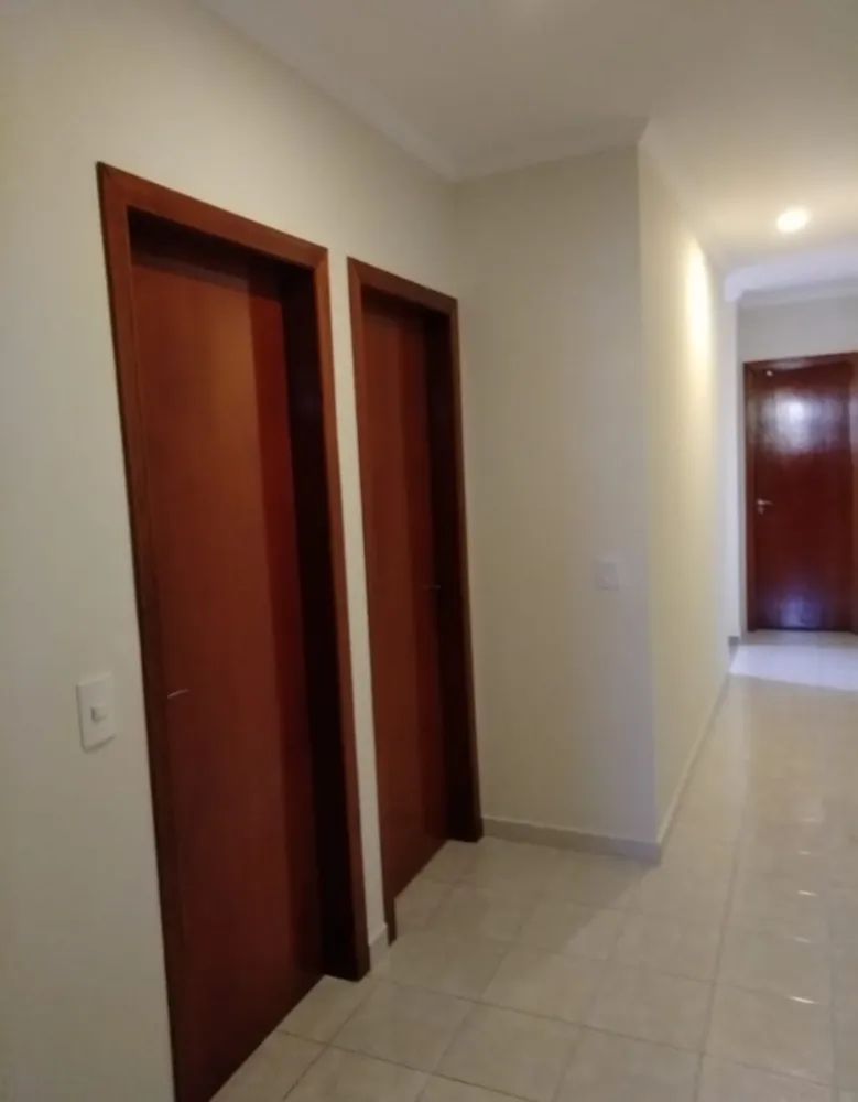 Casa, 3 quartos, 200 m² - Foto 4