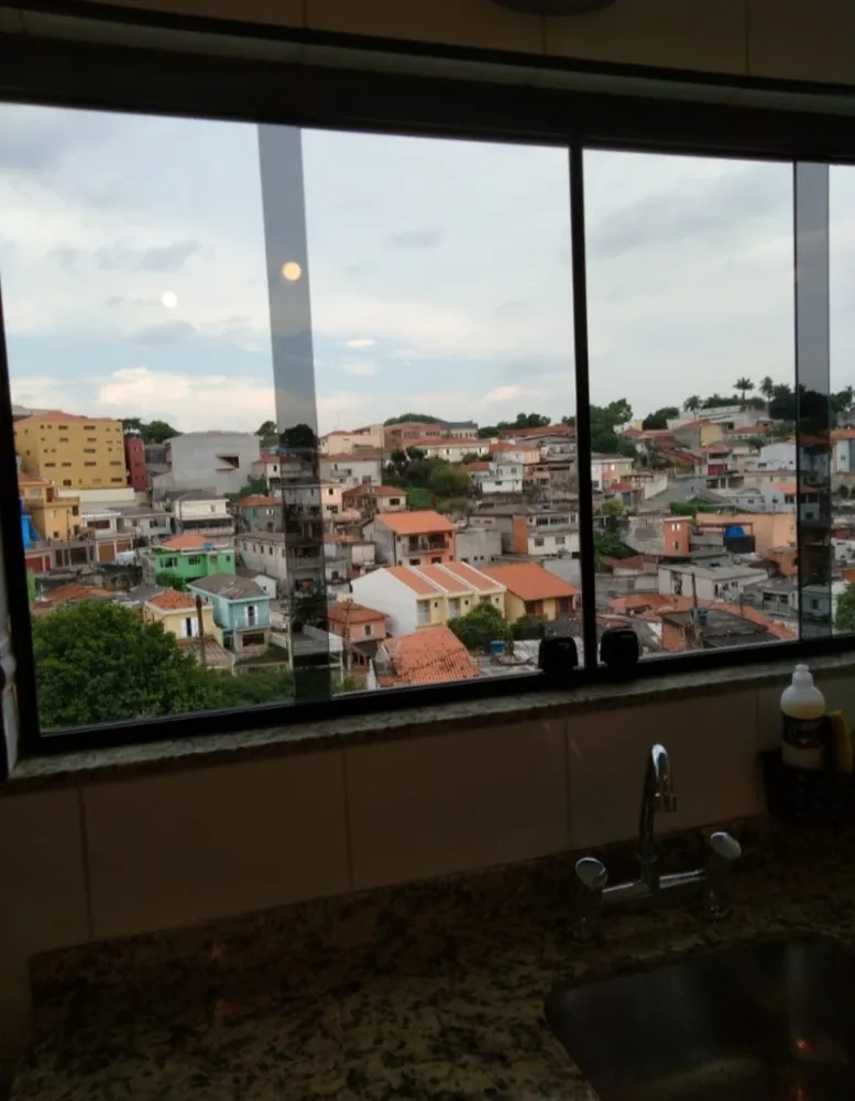 Casa, 3 quartos, 200 m² - Foto 2