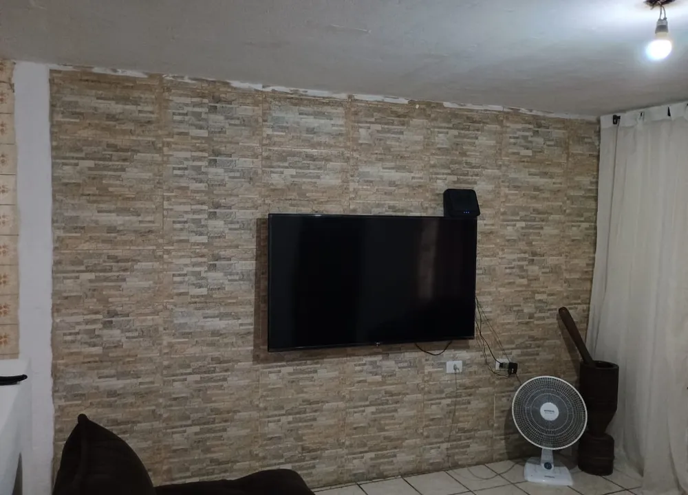 Casa, 3 quartos, 125 m² - Foto 8