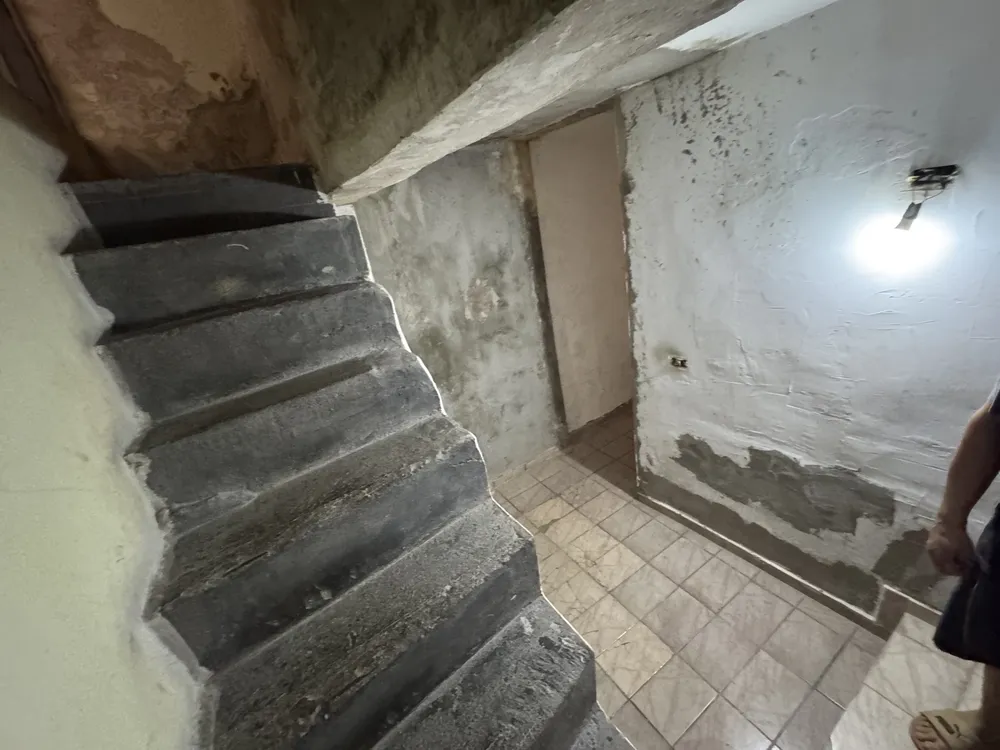 Casa, 3 quartos, 125 m² - Foto 5