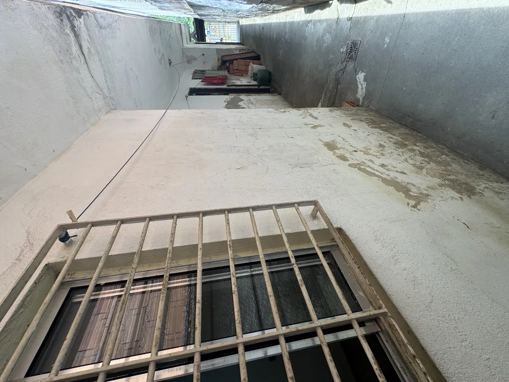 Casa, 3 quartos, 125 m² - Foto 4