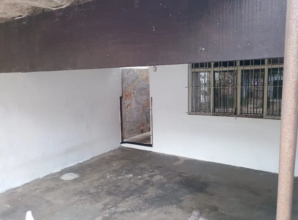 Casa, 3 quartos, 125 m² - Foto 7