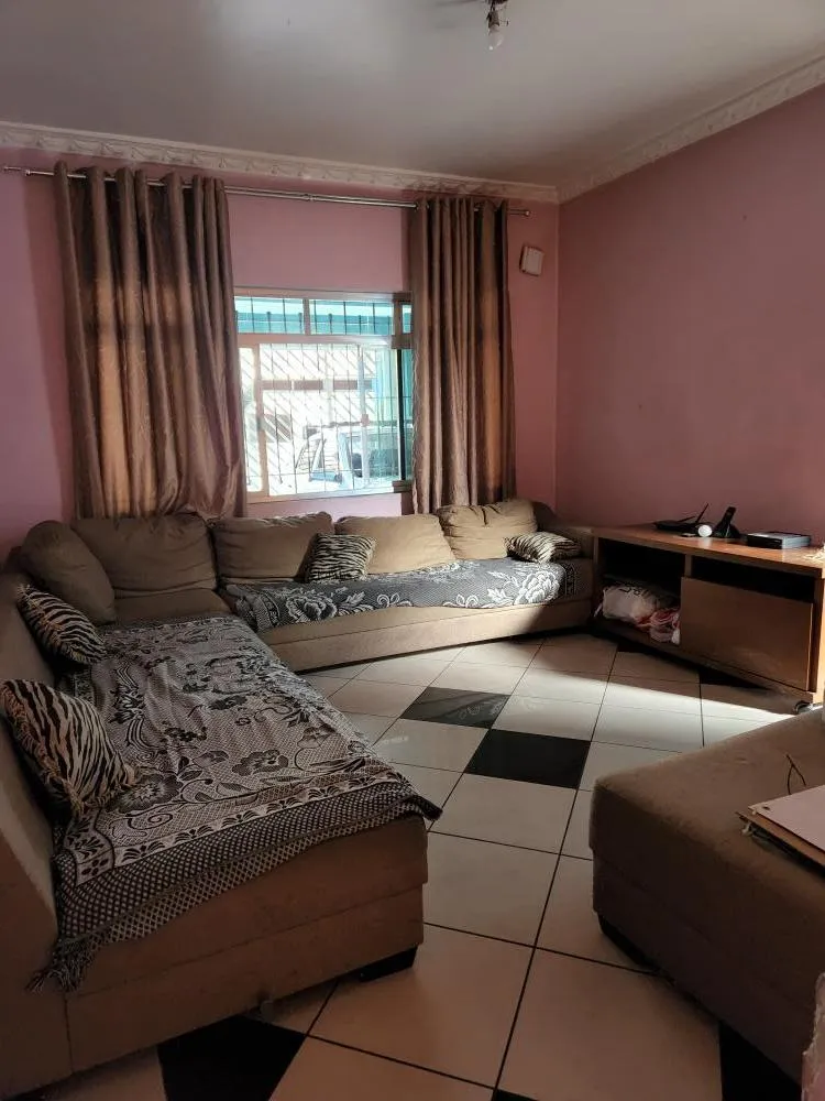 Casa, 4 quartos, 191 m² - Foto 8